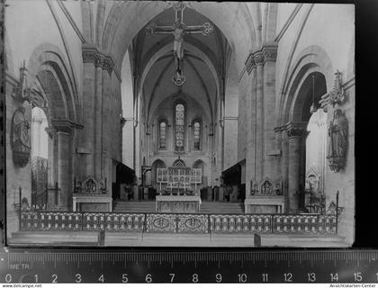 30042821 - Osnabrueck