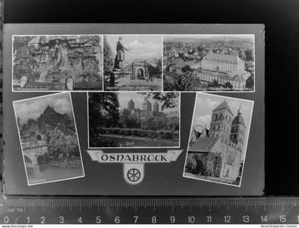 30042847 - Osnabrueck