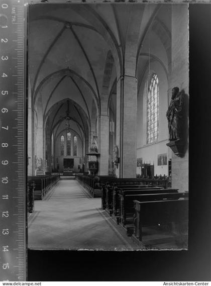 30042851 - Osnabrueck