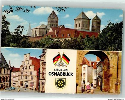 39714518 - Osnabrueck