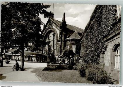 39935758 - Osnabrueck