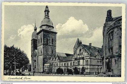 50347724 - Osnabrueck