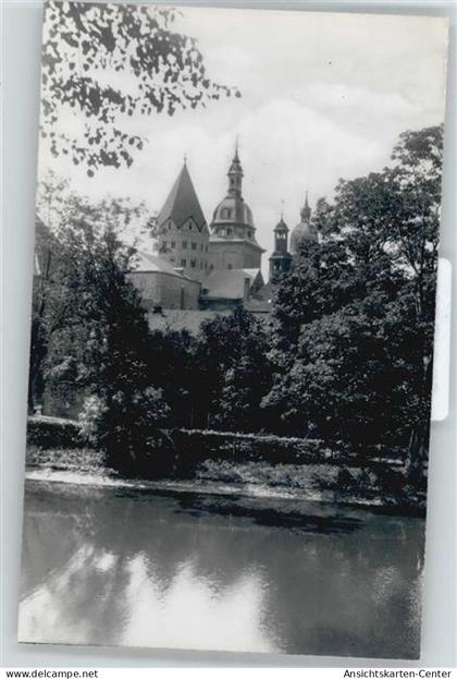 50347780 - Osnabrueck