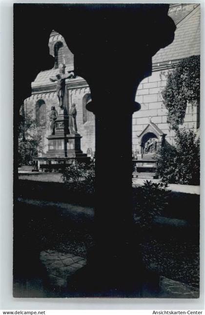 50347785 - Osnabrueck