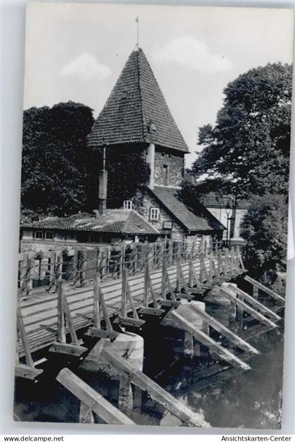 50347790 - Osnabrueck