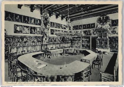 50511919 - Osnabrueck