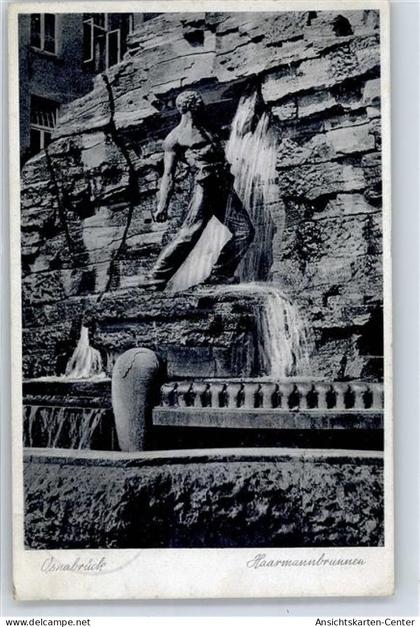 51592068 - Osnabrueck