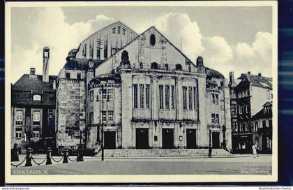 51653328 - Osnabrueck