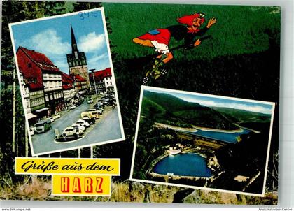 38035971 - Osterode am Harz