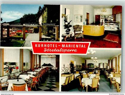 39963560 - Osterode am Harz