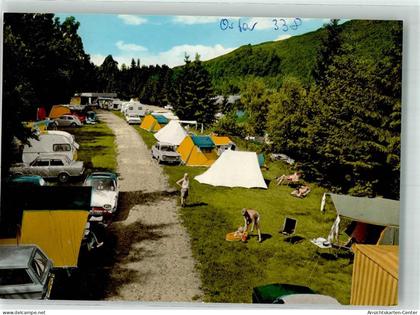 39963569 - Osterode am Harz