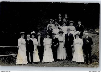 50817357 - Osterode am Harz