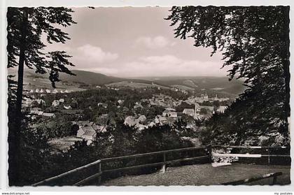 Osterode Harz Osterode