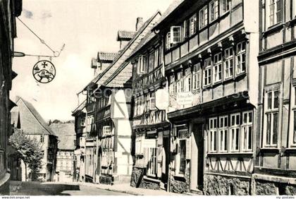 Osterode Harz Rollberg