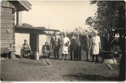 Tilsit Ostpreussen