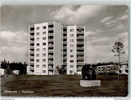 10211837 - Ottobrunn