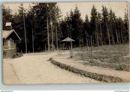 13167636 - Ottobrunn