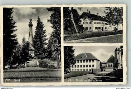 13167668 - Ottobrunn