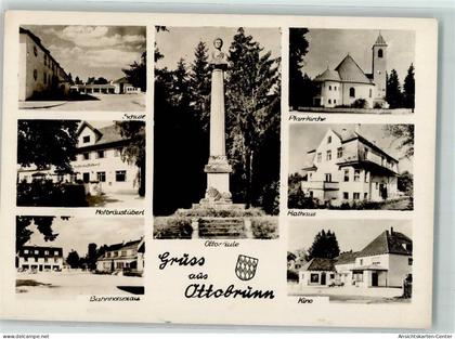 13181040 - Ottobrunn