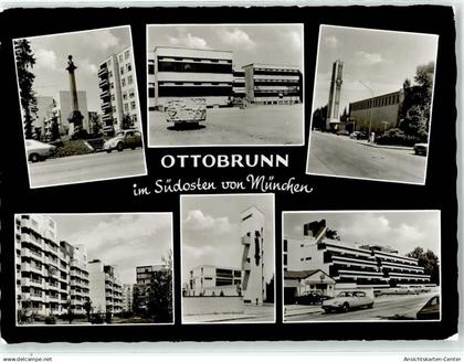 51827299 - Ottobrunn