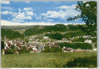 10053057 - Overath