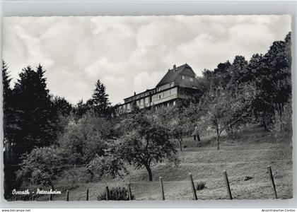 10053407 - Overath
