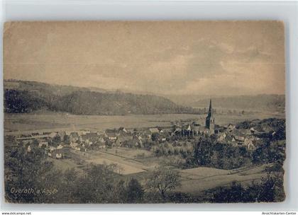 10053420 - Overath