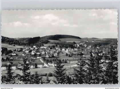 10053477 - Overath