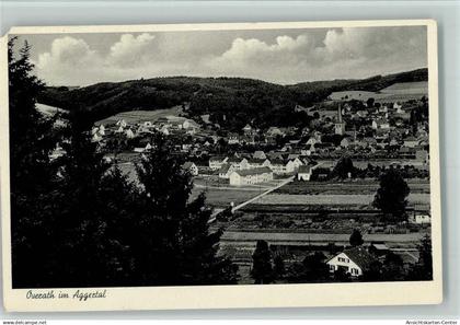 10081538 - Overath , Bergisches Land