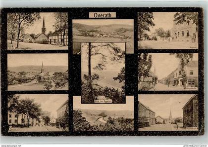 13265157 - Overath , Bergisches Land