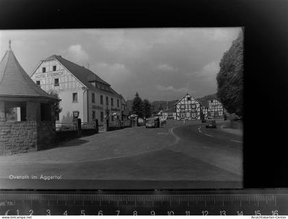 30080526 - Overath , Bergisches Land
