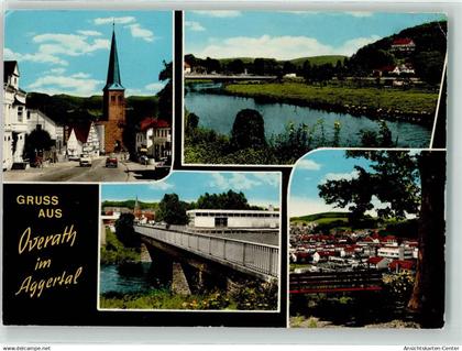 39299255 - Overath , Bergisches Land