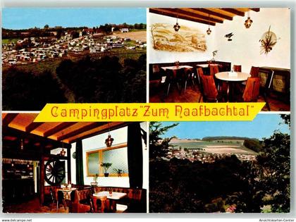 39393748 - Overath , Bergisches Land