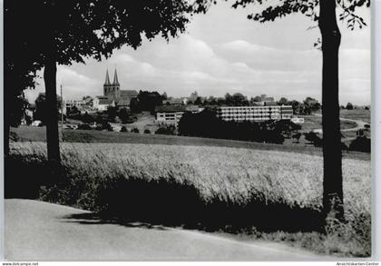 50392016 - Overath , Bergisches Land