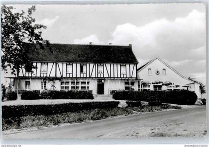 50809130 - Overath , Bergisches Land