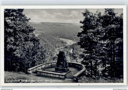 50865877 - Overath , Bergisches Land
