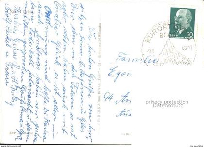 Oybin Sachsen Felsen Oybin