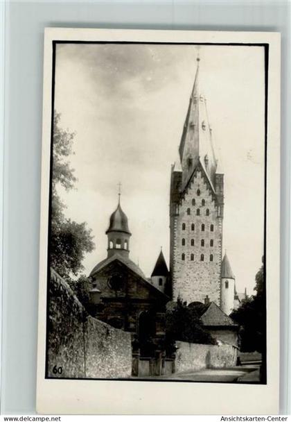 10071918 - Paderborn