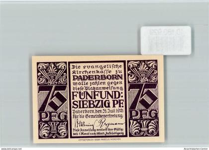 10180929 - Paderborn