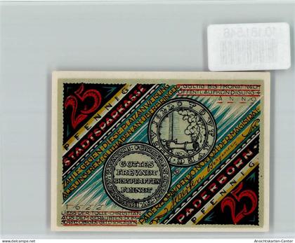 10181548 - Paderborn