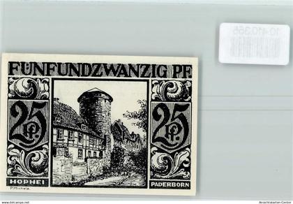 10410355 - Paderborn