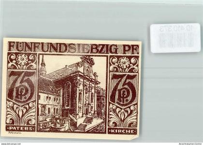 10410373 - Paderborn