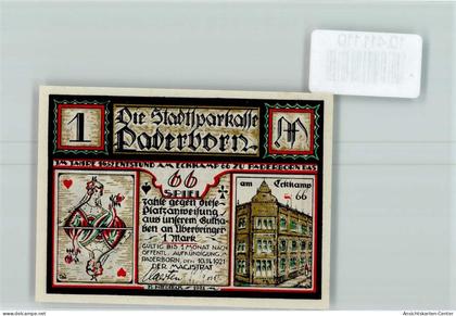 10411110 - Paderborn