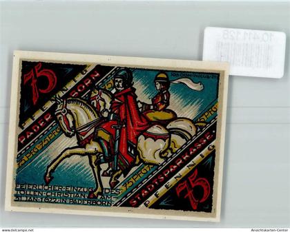 10411128 - Paderborn