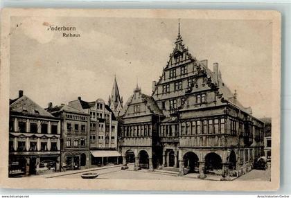 10452885 - Paderborn