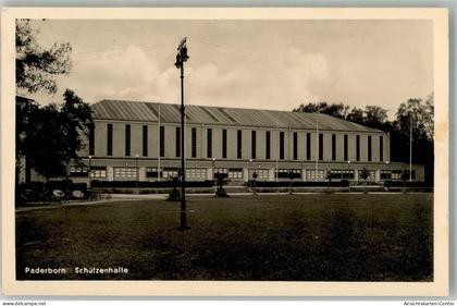 13305624 - Paderborn