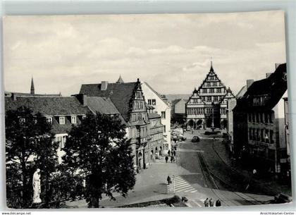 39135175 - Paderborn