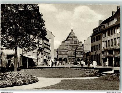 39451435 - Paderborn