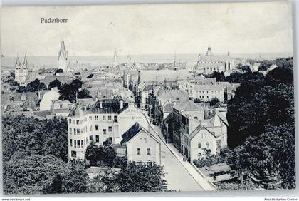 50858998 - Paderborn