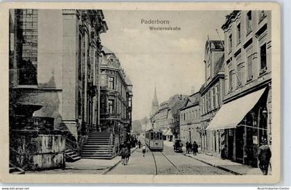 50859193 - Paderborn